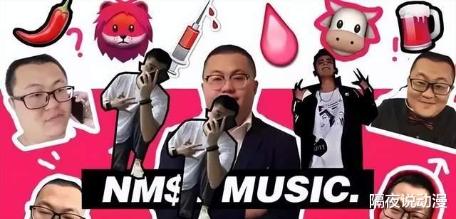 贴吧|一个神贴预言出来的“LJH梗”，讽刺了互联网烂梗的诞生过程