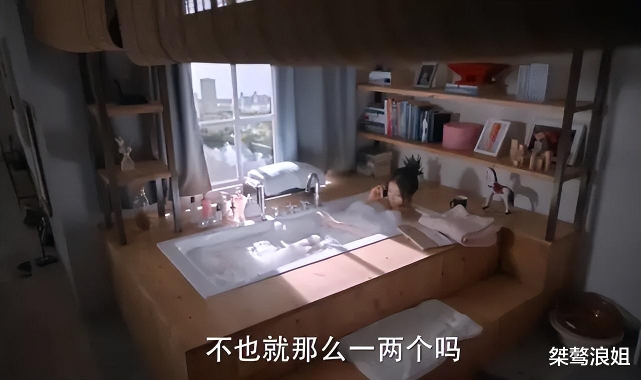 该醒醒了!国产剧这5种“畸形”观念,已将中年演员“毁”了一半