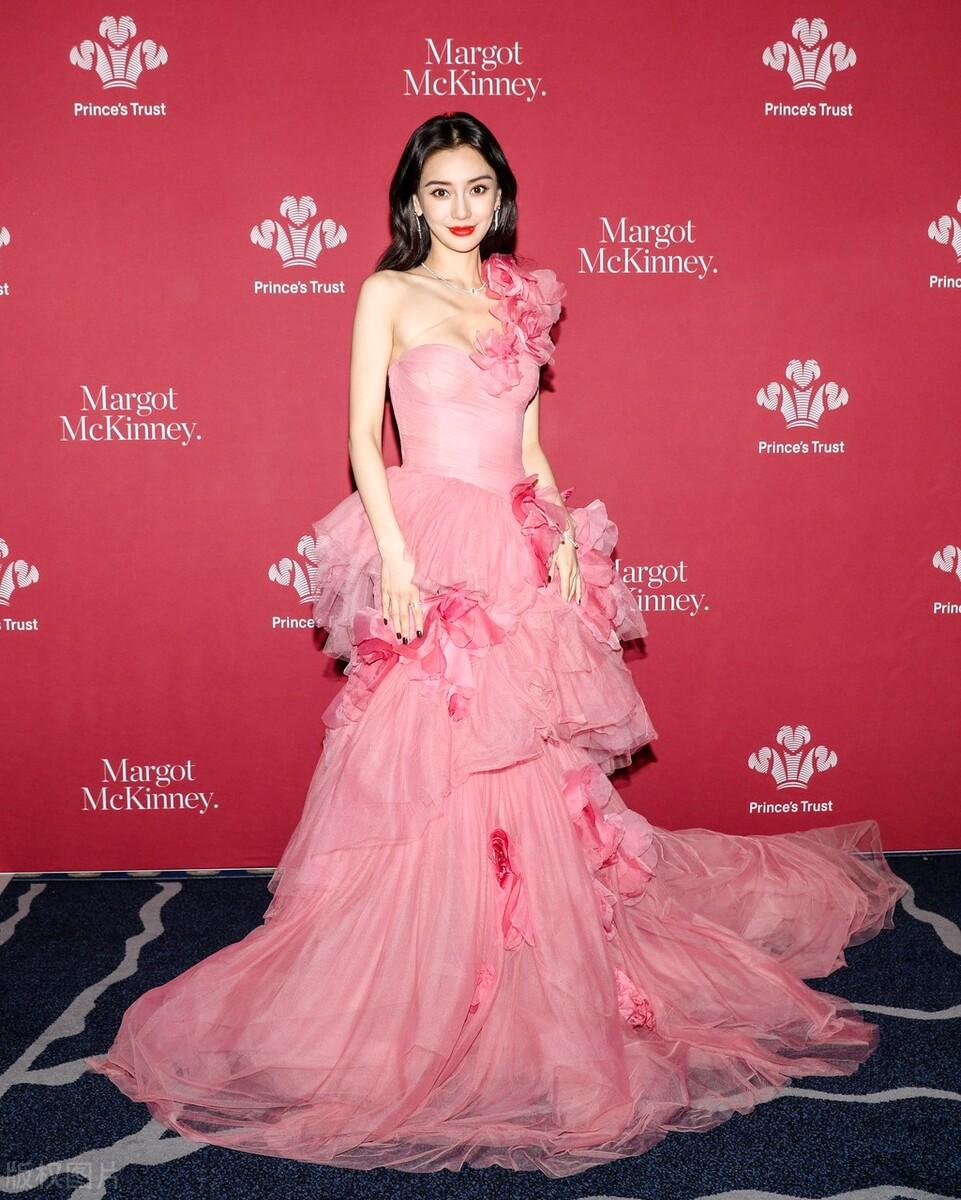 黄晓明|从《中餐厅》追到《极限挑战》,总算找到了黄晓明离婚的真相