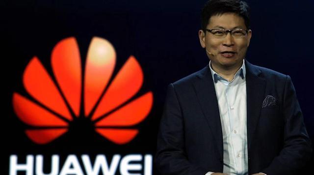 |华为nova11Pro新爆料：北斗卫星+鸿蒙OS3.1，迈出关键一步了