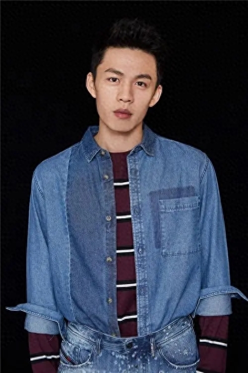 知名男星官宣恋情!出道至今获得过金马奖,网友:官宣方式太甜了