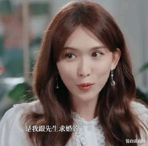 林志玲|林志玲自爆大瓜!!