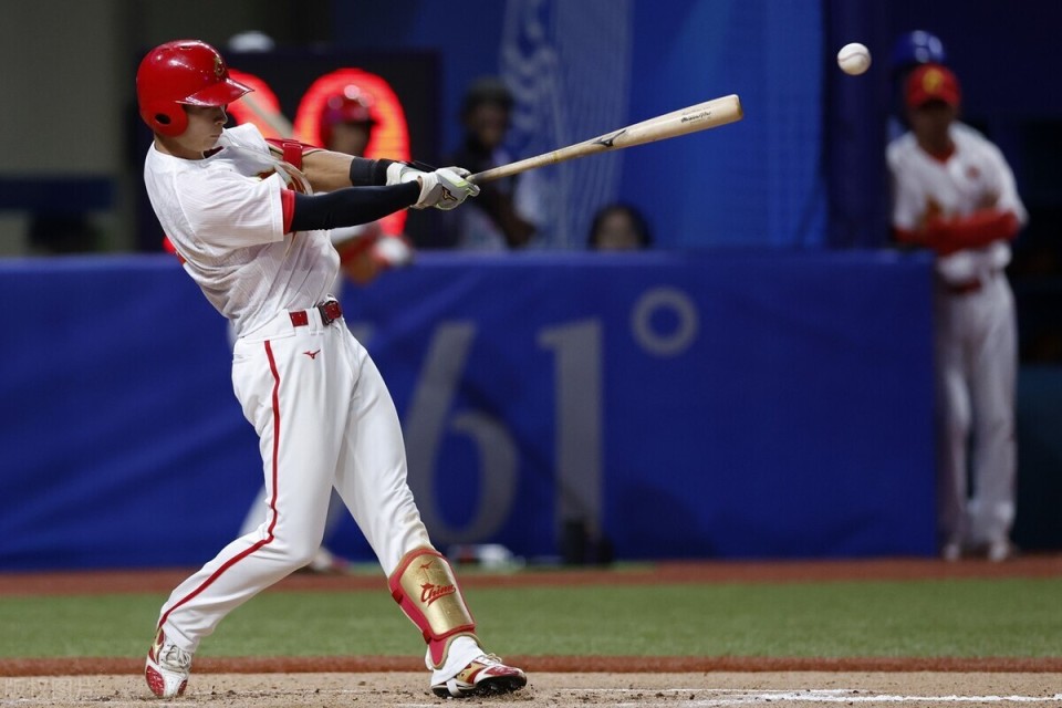 设项35+,奥运会规模再创新高!为何与“瘦身计划”背道而驰?