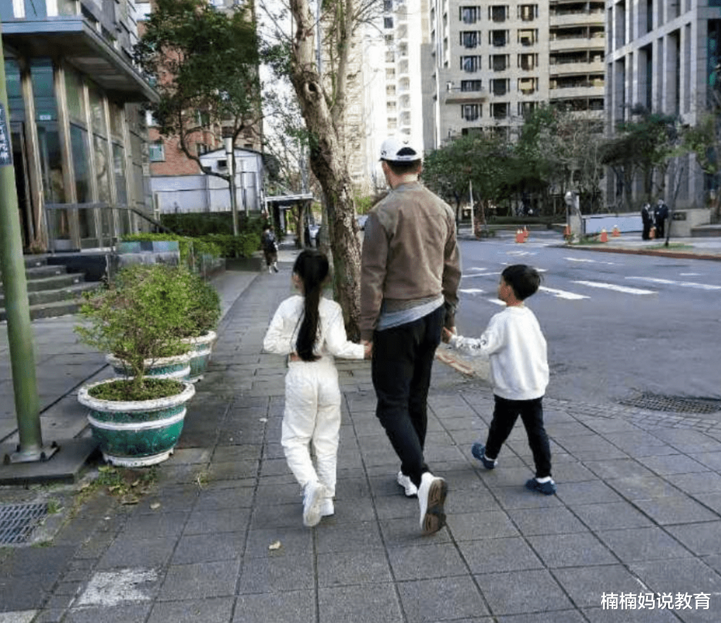 汪小菲|汪小菲,口碑完全逆转了!!