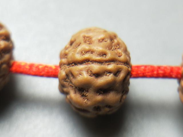 文玩|文玩避坑，避免走弯路，这八条忠言逆耳，有必要收藏