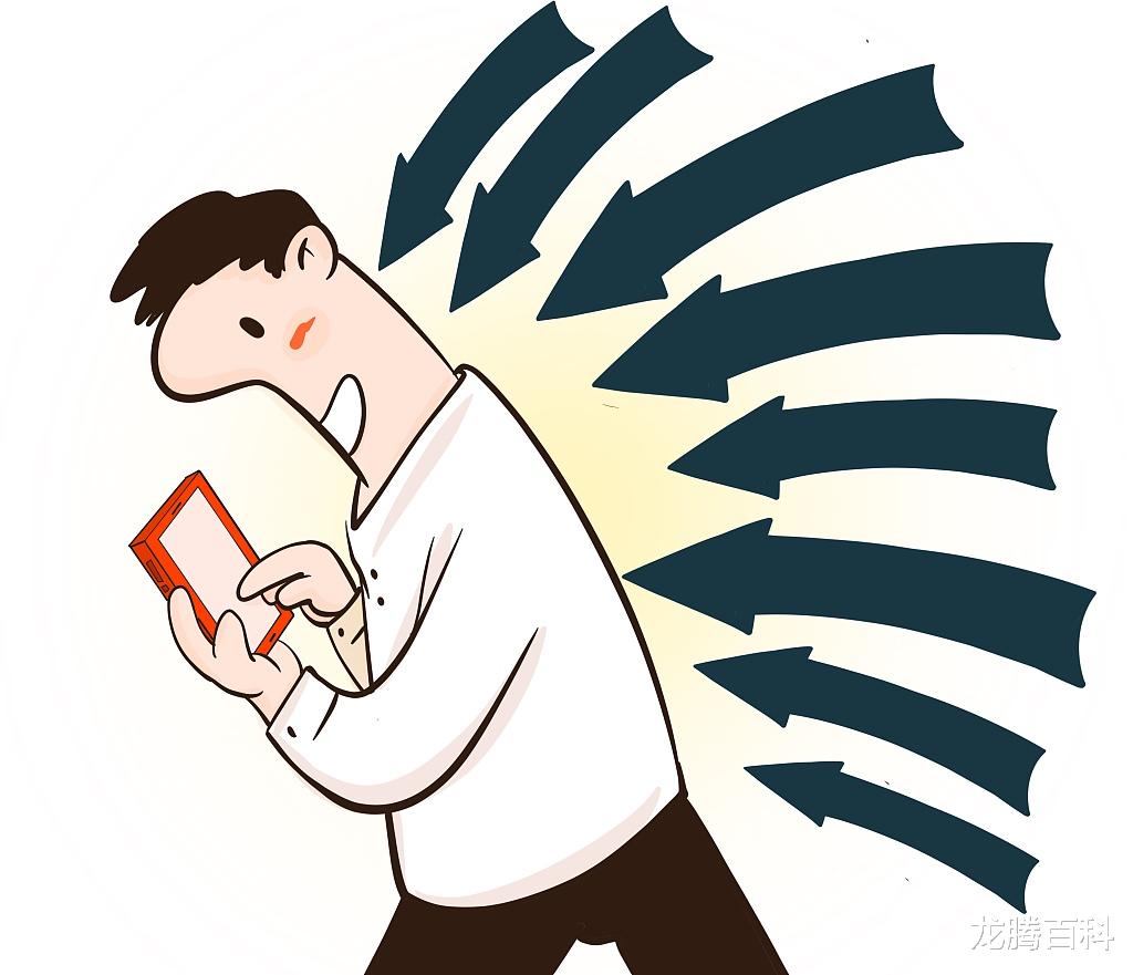 春晚|春晚收视率持续走低除了手机，最重要的一点同样被人们所忽视