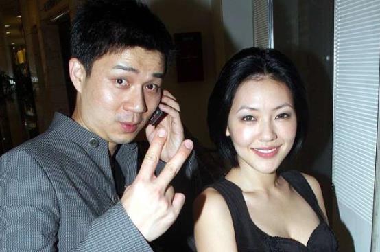 小S|小S近照曝光！打扮怪异神情落寞，源头疑是具俊晔，喊话大S去赚钱