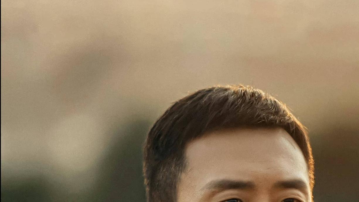 张译|张译删除《狂飙》宣传动态，疑似与剧组闹矛盾，狗仔爆料片场丑闻