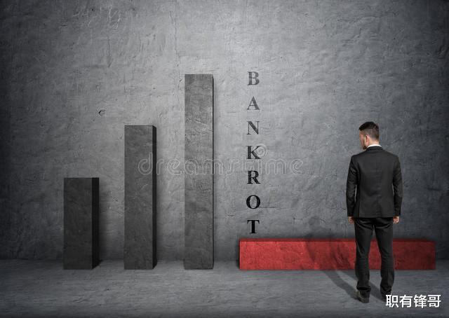 能力强的人,得不到提拔,大都具有这三个毛病