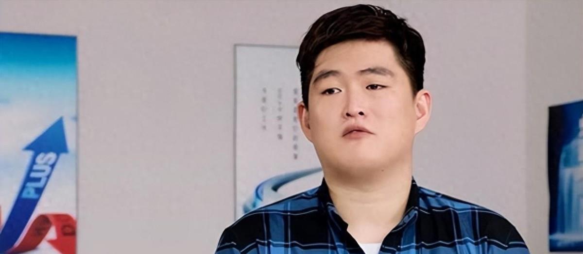 天道好轮回，善恶终有报！66岁的赵本山，竟被儿子毁在了这件事上？