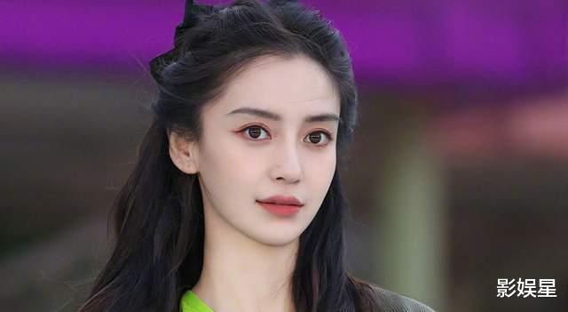 奔跑吧11|《奔跑吧11》阵容官宣,“8人军团”新鲜出炉,蔡徐坤遗憾缺席