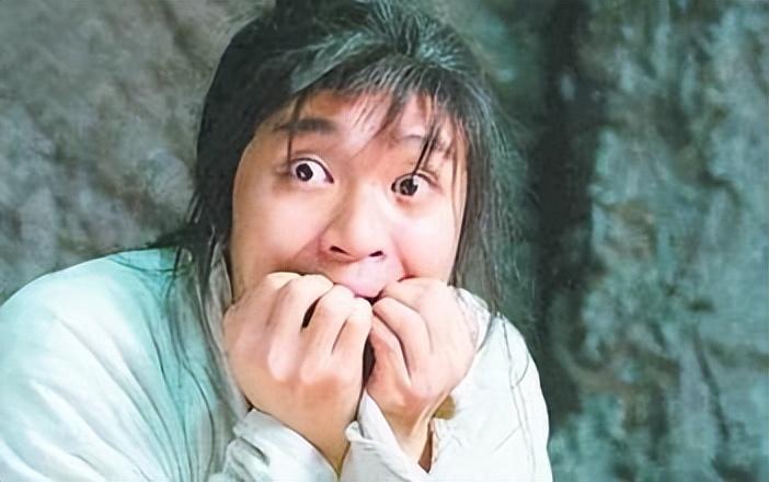 罗志祥|周扬青实锤!被封杀后的罗志祥换性别,现泰国变性复出!