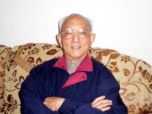 养生|94岁名医王敏清，体重标准、心脏健康无三高，他的养生秘诀送给你