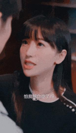 40岁“内娱甜妹”公开00后男友，全网嘲讽：怎么找了软饭男？