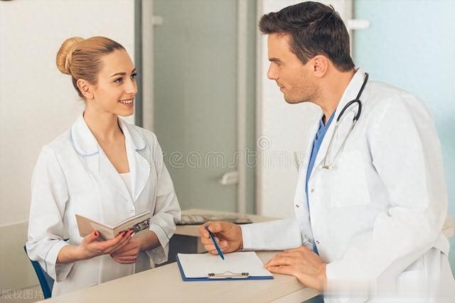 上火了一吃就好的食物,比吃药还管用!秋季必备!(附食谱)