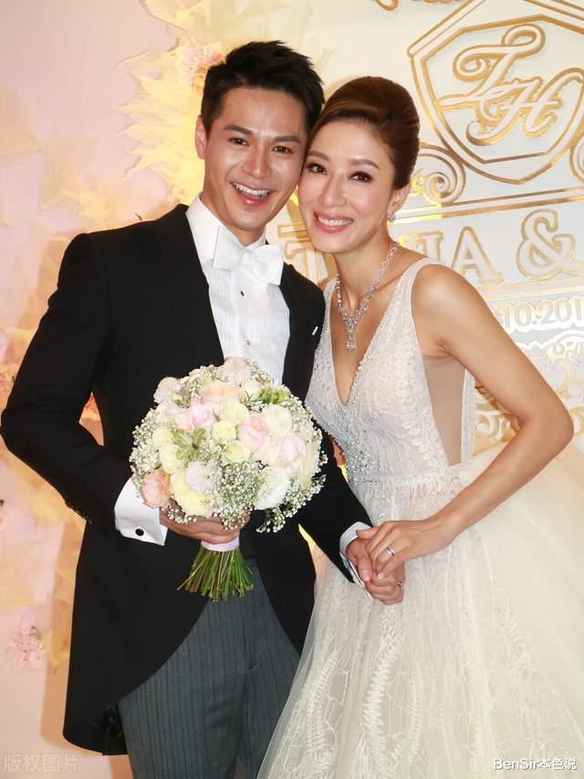 蔡思贝|蔡思贝，一个不知羞耻的女人