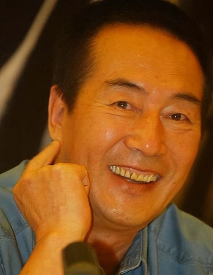 演员杜雨露养育3个儿女,葬礼仅6人参加,临终11字遗言太深刻