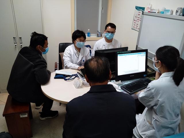 冬瓜|重用冬瓜子，消掉患者7mm的肺结节！开贵药谁都会，但我不愿意！