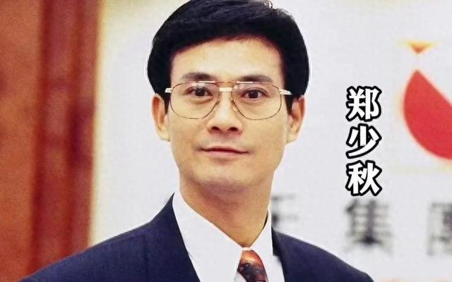 一路走好！十月刚过半就有四位明星去世！刘能扮演者真正死因曝光