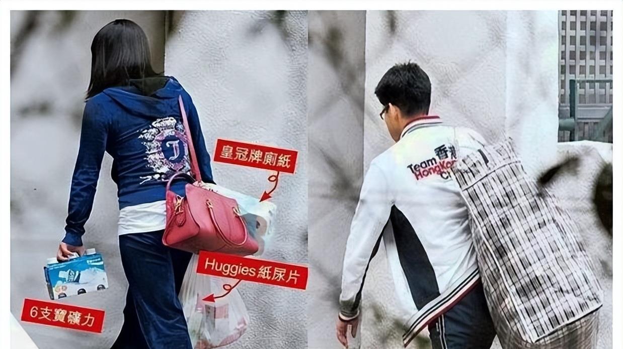 爆！灾区捐款第一名曝光，低调捐款7000万，流量明星傻眼了！