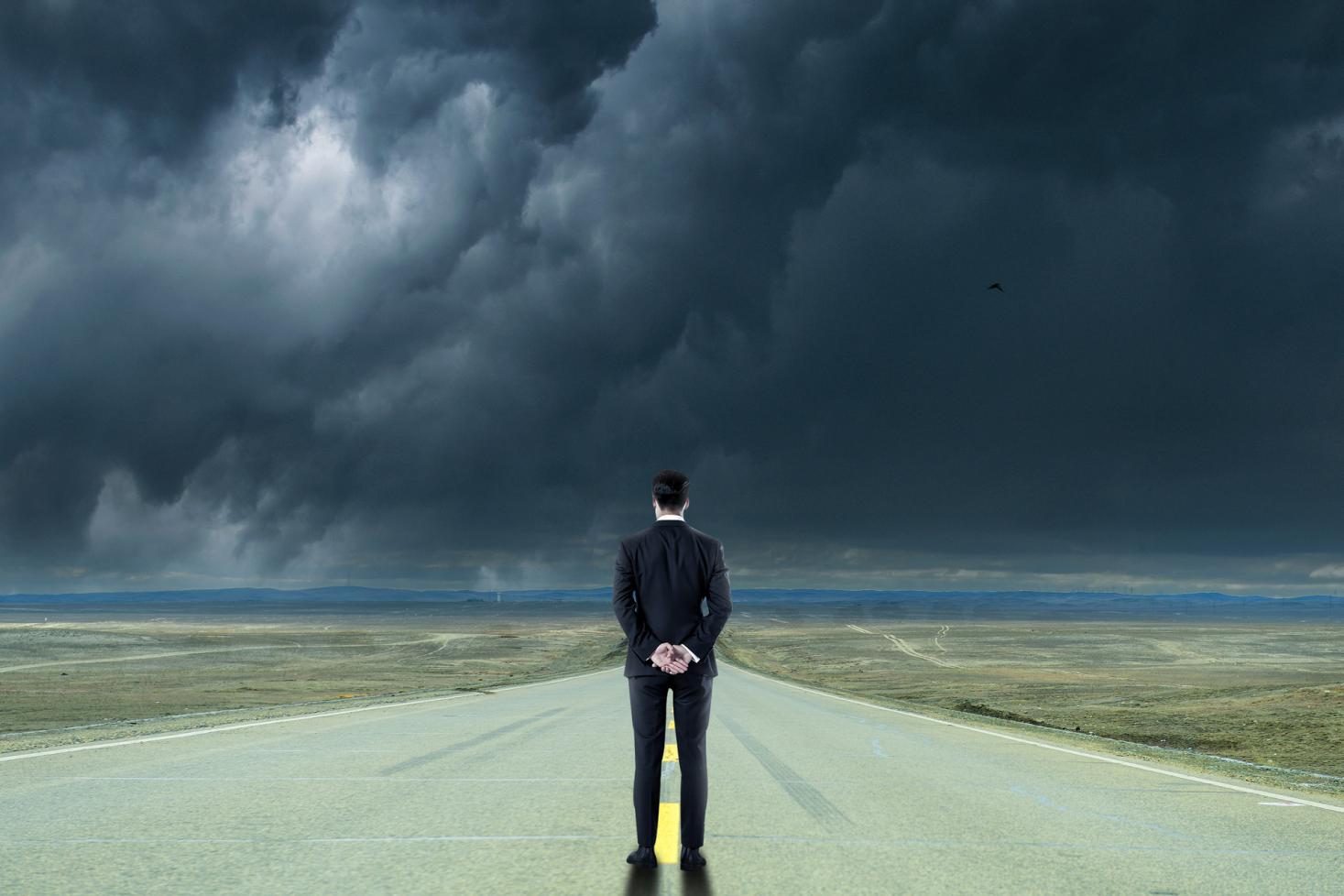 为了美好的未来,你善于利用周末进行自我提升吗?