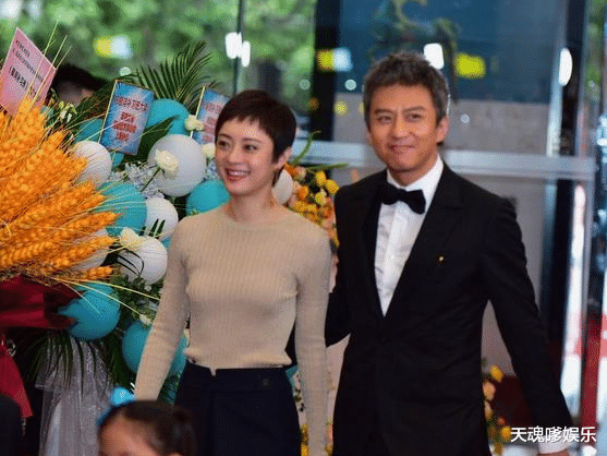 河北洪灾明星捐款排行榜曝光！黄晓明、吴京捐100W，刘诗诗太意外