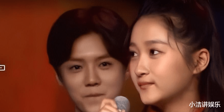 鹿晗|娱乐圈的“世态炎凉”,在鹿晗身上体现的淋漓尽致