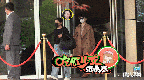 景甜|景甜被曝抑郁症复发!工作人员全天陪伴,并且暂停其所有工作