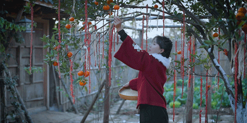 լع⣬ҿһĻйʽڱٵ