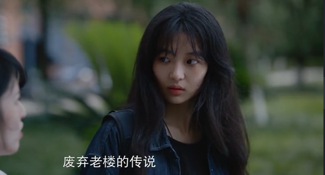 空降4集,登上飙升榜第一,观众:终于有值得熬夜狂追的科幻剧了