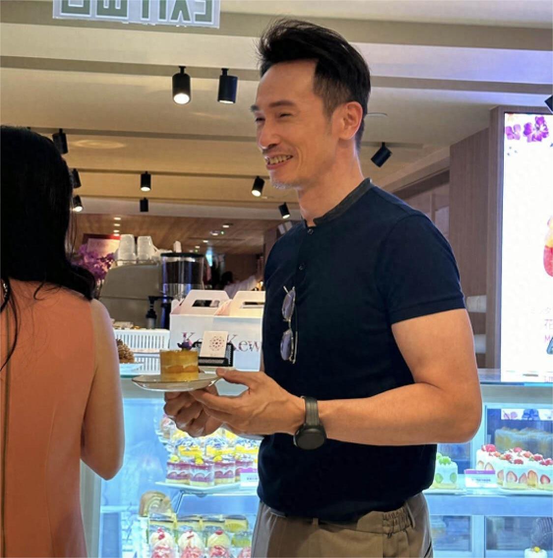 港姐决赛27日举行，司仪阵容大变革，力捧花旦担任最上镜小姐评审！