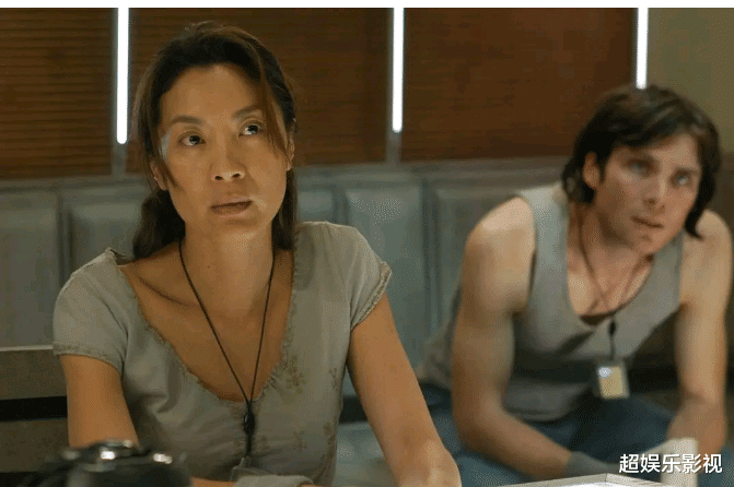 这5部尺度逆天的欧洲灾难片,如今再也找不到这么好的作品了