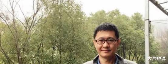 郭兰英|她是《非诚勿扰》孟非的搭档，离开时孟非落泪，现在过得如何？