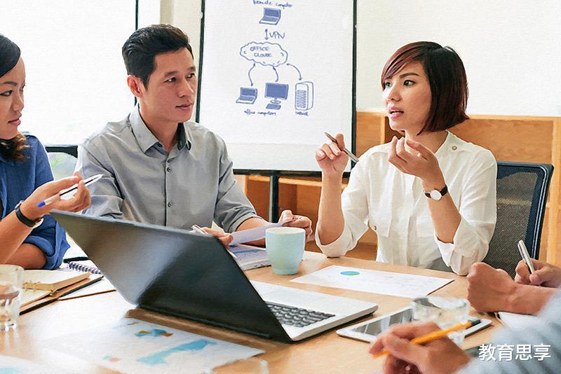 购房置业|买房才能入职,公司愿垫付10万元首付款,这样的公司你敢应聘吗?