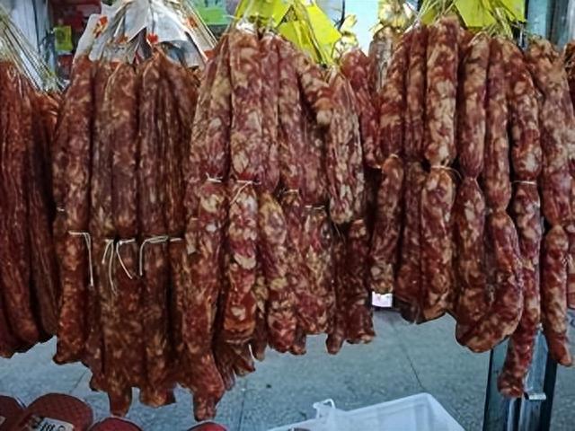 猪肉|现在的猪肉吃着不香了?口味变了还是猪肉变了,听养殖户怎么说!