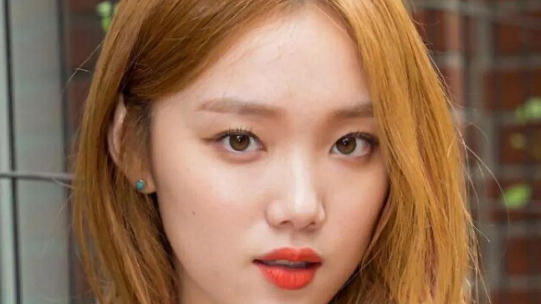 职场智慧提升：老实人必读的城府修炼手册