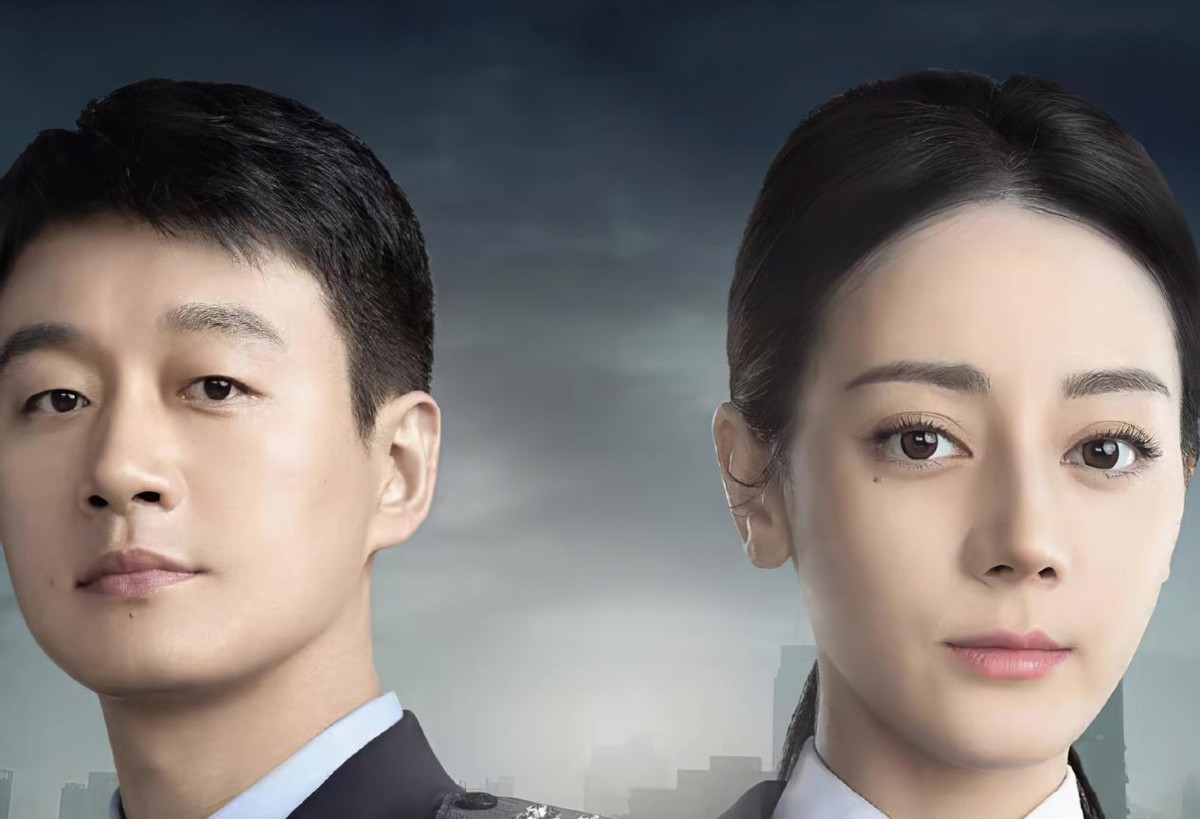 面试|央视又一新剧将至,演员阵容不错,王志飞作配,有望再现追剧热潮