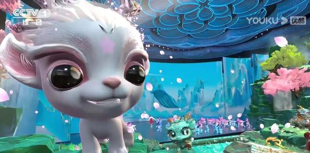 央视春晚|高手在民间！网友给不尽人意央视春晚支招，有不少挺有可行性