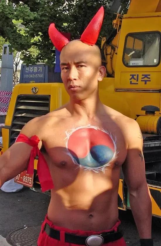 大S|具俊晔自证清白!曾传设局陷害大S,公开警方证明