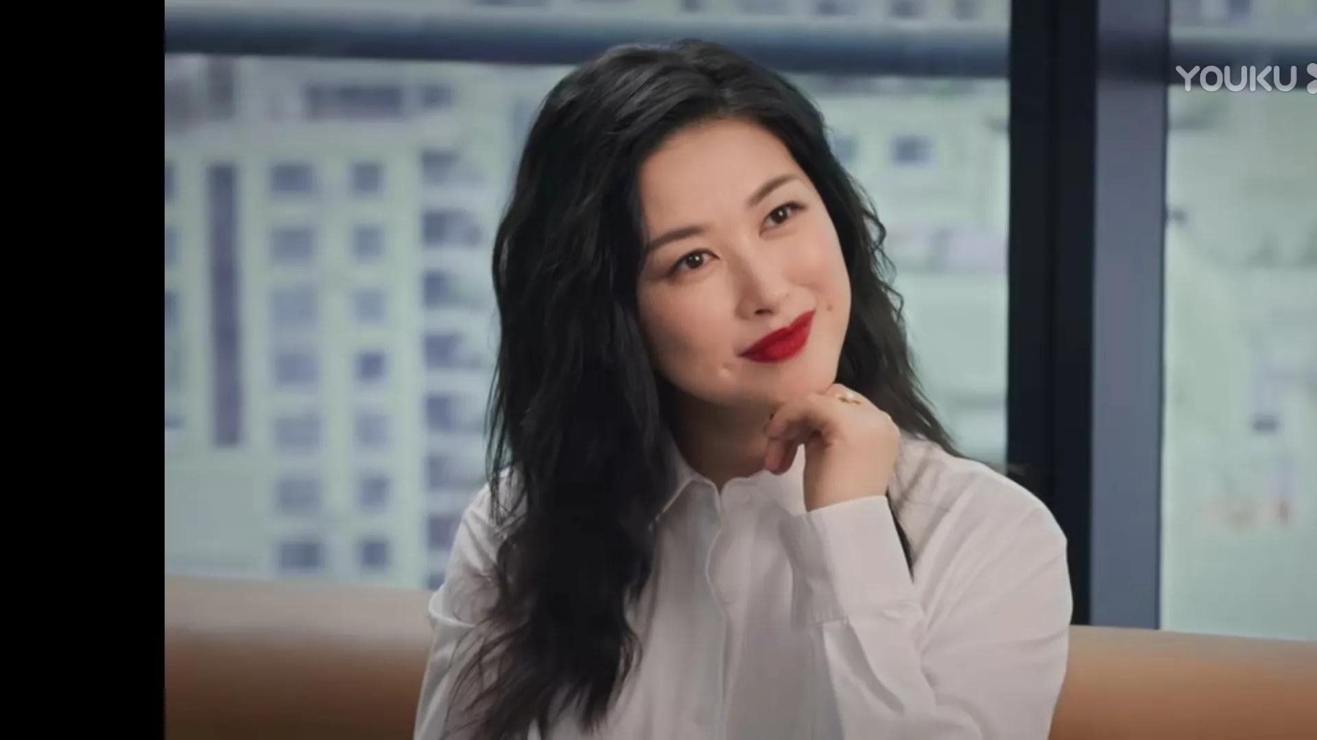 打开生活的正确方式|《打开生活的正确方式》一个辞职在家的全职太太有多卑微！