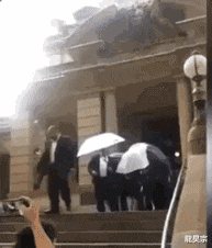 董璇|一张照片,扯下了董璇最后一丝“体面”!