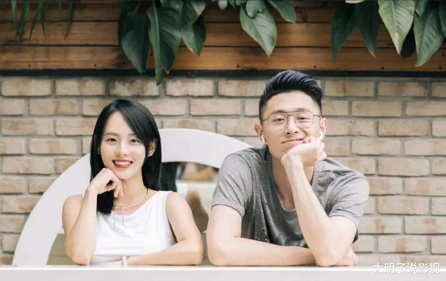 买超张嘉倪离婚内幕曝光,两人究竟经历了什么?究竟谁在说谎?