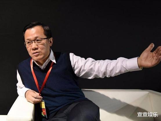 卓伟|娱乐圈7大狗仔,他们曝出来的瓜,“毁”掉了娱乐圈的半边天