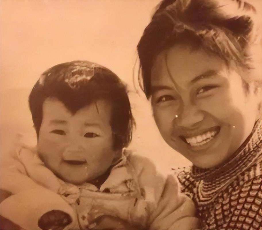 娱乐圈|满嘴谎话，知三当三，娱乐圈的虚伪在吉克隽逸身上体现得淋漓尽致