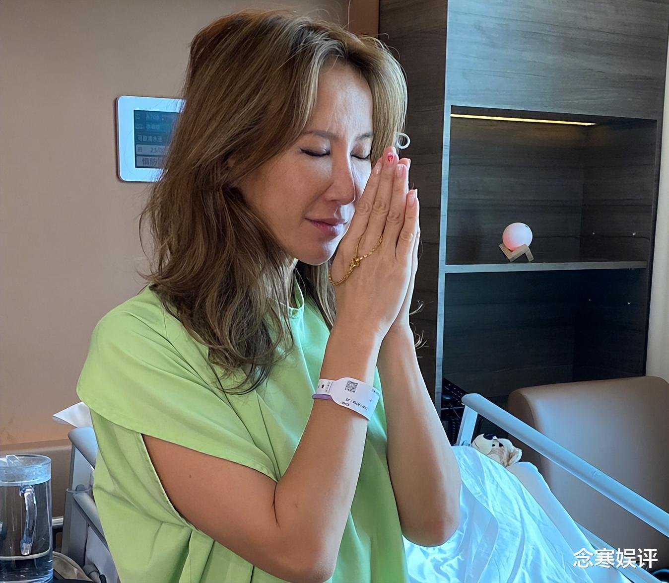 李玟轻生后死因不明，家人也不清楚具体死因，需尸体解剖找到真相