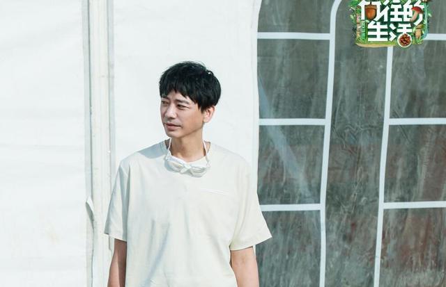 苏见信的“遗憾”,郑钧的“推脱”,让这期《向往生活》彻底翻车