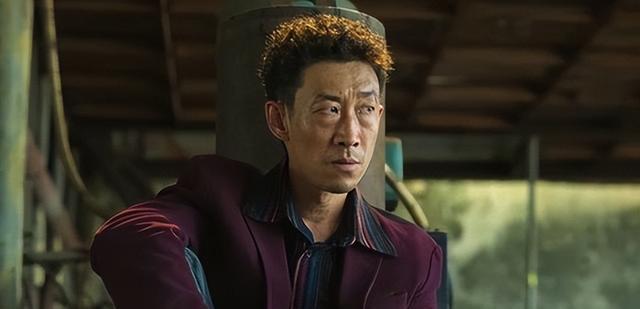 胡枫|《狂飙》唐小龙到死都不知道,高启强救下安欣,背后有何深意