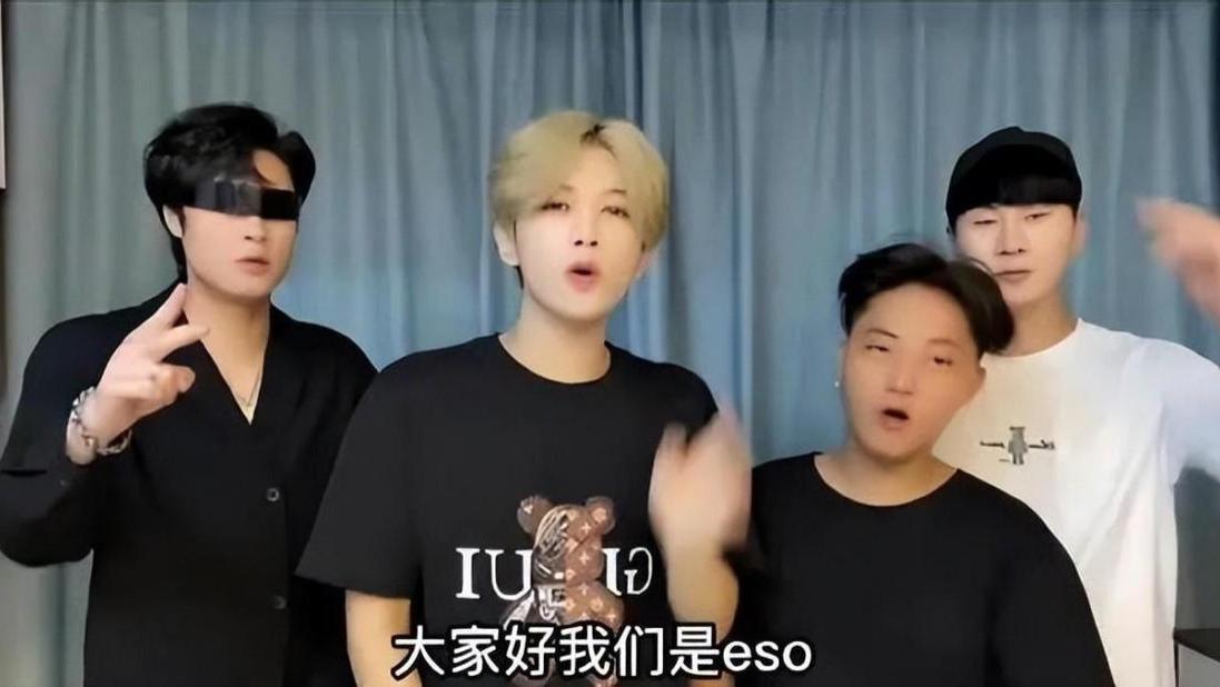 王宝强警告网红“王宝弱”！模仿我可以，但不要打着我的名号商演