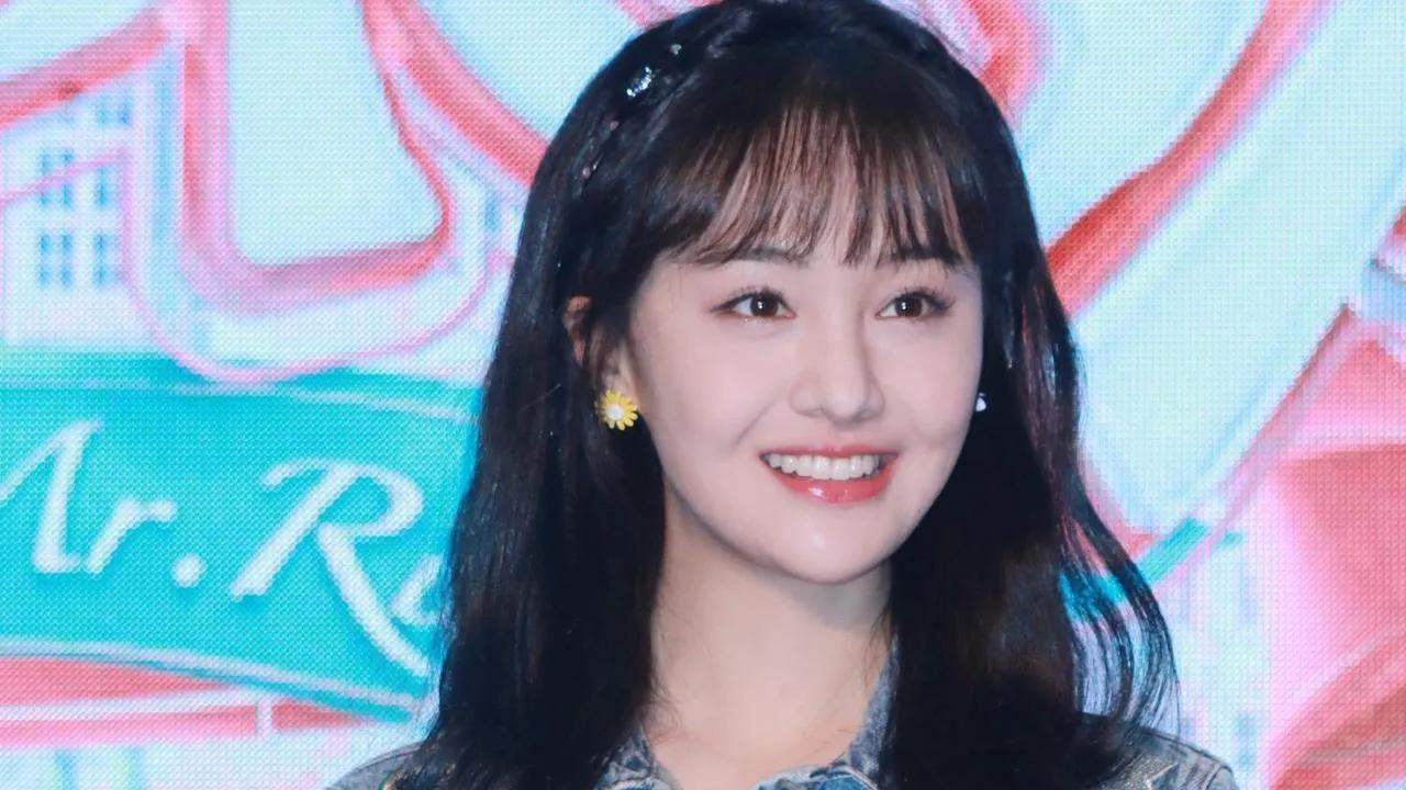 爽子|张恒再次炮轰郑爽，正申请移民签证永久留美国，试图躲避巨额债务