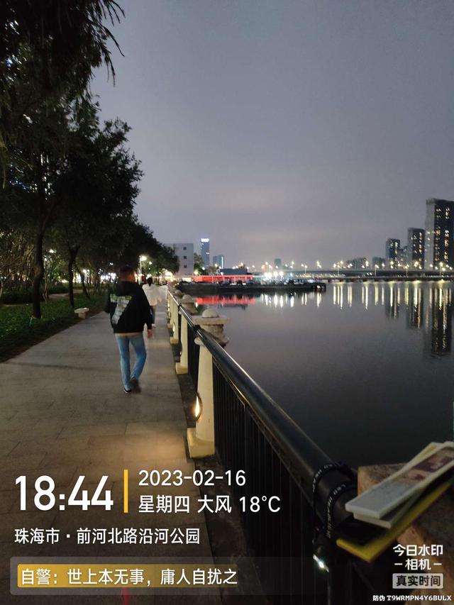 鲤鱼|给鱼尝尝肥宅快乐水，前有花河豚后有靓鲤鱼